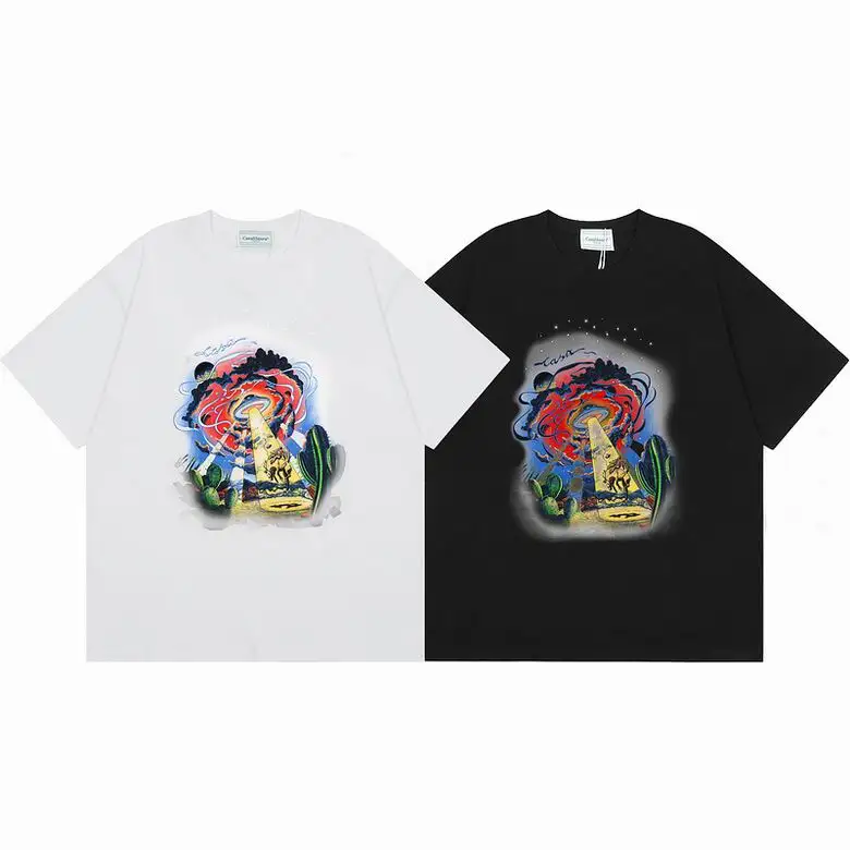 Casablanca S-XL  qctC69